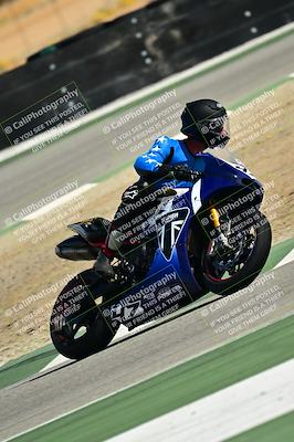 media/Oct-25-2025-2WTD (Sat) [[1e4a1f2fa2]]/B Group/Session 5 (Turn 2)/